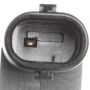 Standard Ignition FLS333 Engine Oil Level Sensor