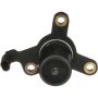 Standard Ignition FLS333 Engine Oil Level Sensor