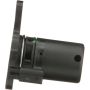 Standard Ignition FLS333 Engine Oil Level Sensor