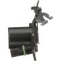 Standard Ignition FLS334 Engine Oil Level Sensor