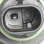 Standard Ignition FLS334 Engine Oil Level Sensor