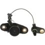 Standard Ignition FLS334 Engine Oil Level Sensor