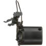 Standard Ignition FLS334 Engine Oil Level Sensor