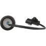 Standard Ignition FLS335 Windshield Washer Level Sensor