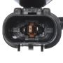 Standard Ignition FLS335 Windshield Washer Level Sensor
