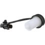 Standard Ignition FLS335 Windshield Washer Level Sensor