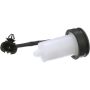 Standard Ignition FLS335 Windshield Washer Level Sensor