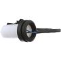 Standard Ignition FLS335 Windshield Washer Level Sensor