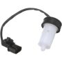Standard Ignition FLS335 Windshield Washer Level Sensor