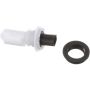 Standard Ignition FLS336 Windshield Washer Level Sensor