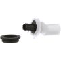 Standard Ignition FLS336 Windshield Washer Level Sensor