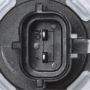 Standard Ignition FLS336 Windshield Washer Level Sensor