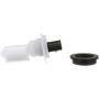 Standard Ignition FLS336 Windshield Washer Level Sensor