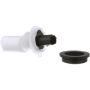 Standard Ignition FLS336 Windshield Washer Level Sensor