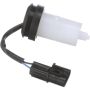 Standard Ignition FLS337 Windshield Washer Level Sensor
