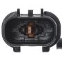 Standard Ignition FLS337 Windshield Washer Level Sensor