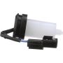 Standard Ignition FLS337 Windshield Washer Level Sensor