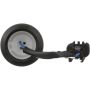 Standard Ignition FLS337 Windshield Washer Level Sensor