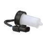 Standard Ignition FLS337 Windshield Washer Level Sensor