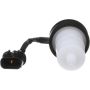 Standard Ignition FLS337 Windshield Washer Level Sensor