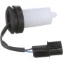 Standard Ignition FLS337 Windshield Washer Level Sensor