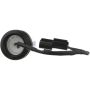 Standard Ignition FLS338 Windshield Washer Level Sensor