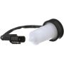 Standard Ignition FLS338 Windshield Washer Level Sensor