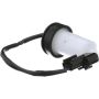 Standard Ignition FLS338 Windshield Washer Level Sensor