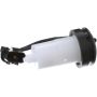 Standard Ignition FLS338 Windshield Washer Level Sensor