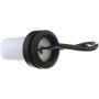 Standard Ignition FLS338 Windshield Washer Level Sensor