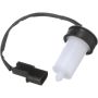 Standard Ignition FLS338 Windshield Washer Level Sensor