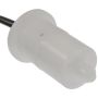 Standard Ignition FLS340 Windshield Washer Level Sensor