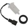 Standard Ignition FLS340 Windshield Washer Level Sensor
