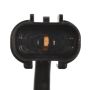 Standard Ignition FLS340 Windshield Washer Level Sensor