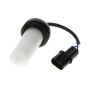 Standard Ignition FLS341 Windshield Washer Level Sensor