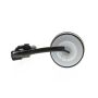 Standard Ignition FLS341 Windshield Washer Level Sensor