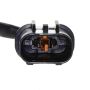 Standard Ignition FLS341 Windshield Washer Level Sensor
