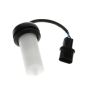 Standard Ignition FLS341 Windshield Washer Level Sensor