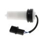 Standard Ignition FLS341 Windshield Washer Level Sensor