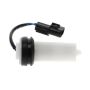 Standard Ignition FLS341 Windshield Washer Level Sensor