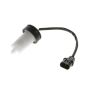 Standard Ignition FLS343 Windshield Washer Level Sensor