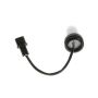 Standard Ignition FLS343 Windshield Washer Level Sensor