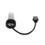 Standard Ignition FLS343 Windshield Washer Level Sensor