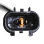 Standard Ignition FLS343 Windshield Washer Level Sensor