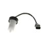 Standard Ignition FLS343 Windshield Washer Level Sensor