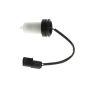Standard Ignition FLS343 Windshield Washer Level Sensor