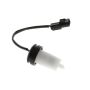 Standard Ignition FLS343 Windshield Washer Level Sensor