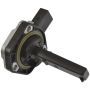 Standard Ignition FLS345 Engine Oil Level Sensor