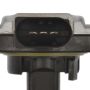 Standard Ignition FLS345 Engine Oil Level Sensor