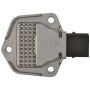 Standard Ignition FLS345 Engine Oil Level Sensor